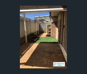 Two-Bedroom Unit in North - Photo 1