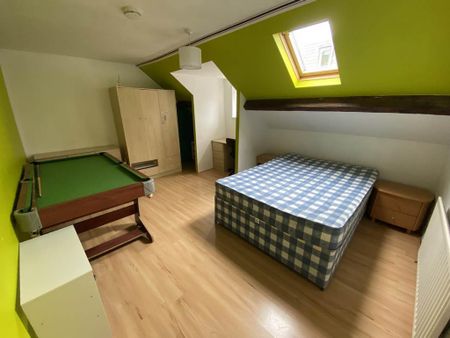 4 bedroom house to rent - Photo 5