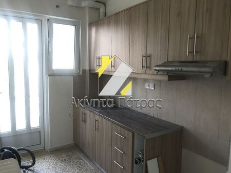 Διαμέρισμα για ενοικίαση - Πάτρα, - Φωτογραφία 4