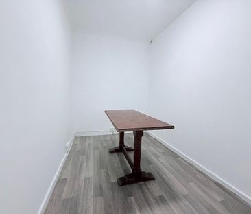 Mayfield Road, Southampton, Hampshire - Photo 5