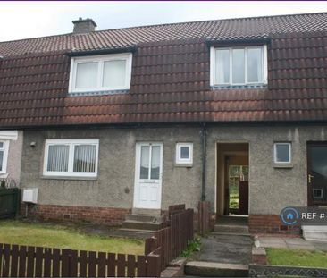 2 bedroom terraced house to rent - Photo 3