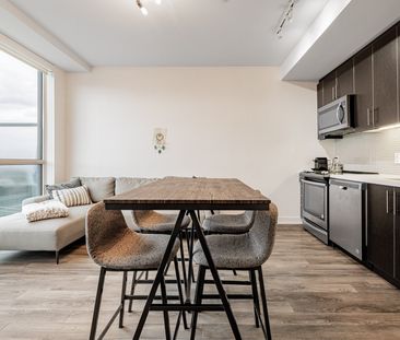 For Lease - 301 Sea Ray Avenue Unit# C416, Innisfil, Ontario - Photo 1