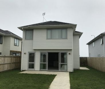 Popular on Porchester! - Photo 6