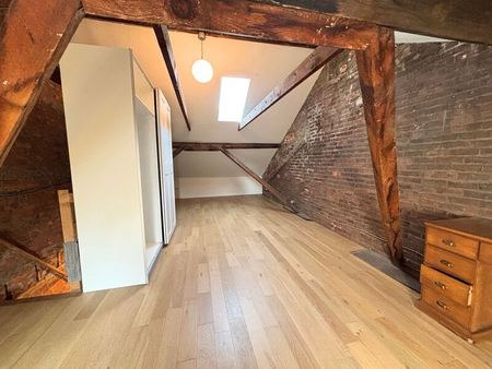 $1,799 / 2 br / 1 ba / 328 James st N unit 2 - Photo 3