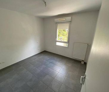 Location appartement 3 pièces 54.4 m² à Montpellier (34000) - Photo 4