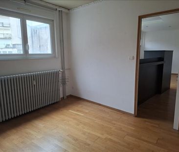 Appartement 88000, Épinal - Photo 3