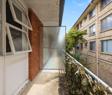 8/42 Howard Avenue, Dee Why NSW 2099 - Studio For Rent | Domain - Photo 1