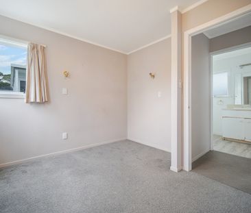 Tucked away - Photo 2