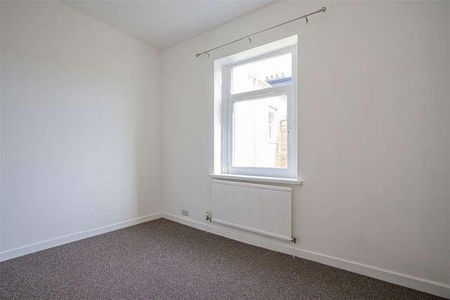 Partridge Road, Roath, CF24 - Photo 4