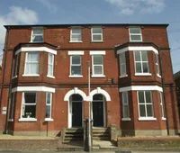 Alexandra Road, Hemel Hempstead, HP2 5BP, Herts - Photo 4