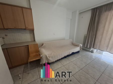 Διαμέρισμα για ενοικίαση Κυψέλη - Photo 3