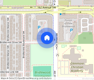 $1,795 / 2 br / 2 ba / - Photo 1