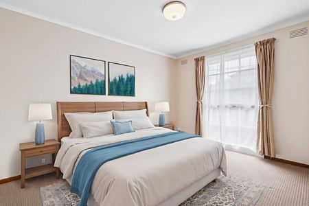 1/11 Skene Street, VIC 3220, Newtown - Photo 5