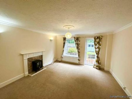 2 bedroom property to rent in Banbury - Photo 3