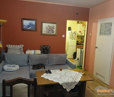 Katowice, Wełnowiec - Zdjęcie 4