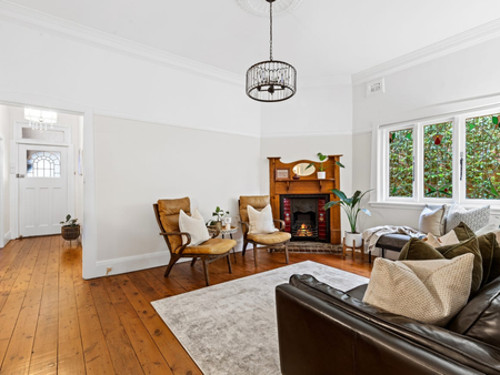 Jordan Street, Wentworthville, NSW 2145 - Photo 4