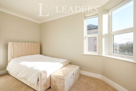 1 bedroom room to rent Langsett Road, Sheffield - Photo 5