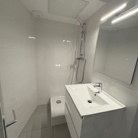 STUDIO A LOUER - Photo 3