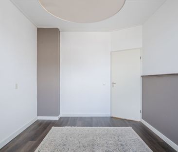 Appartement te koop: Julianastraat 2-C 1931 CC Egmond aan Zee - Photo 5