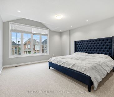 For Lease - 26 Garrardview Street, Ajax, Ontario - Photo 2