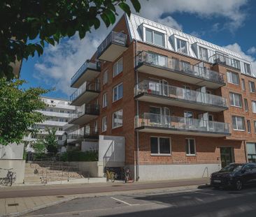 Slöjdgatan 3 - Photo 5