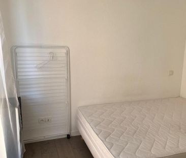 Location Appartement 1 pièce 33m² TOULOUSE 31400 - Photo 2