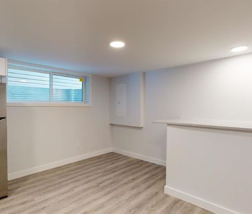 103 Carruthers Avenue - B - Photo 1