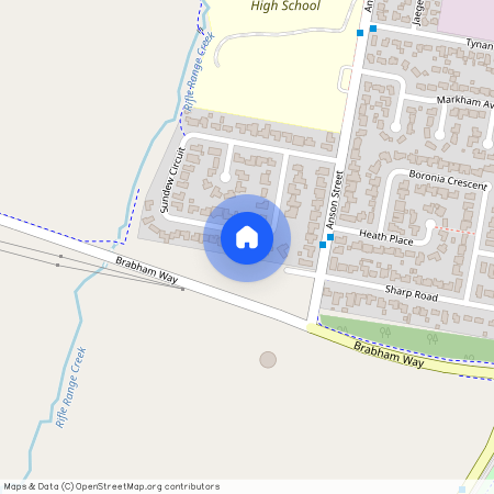 47 Sundew Circuit, NSW 2800, Orange