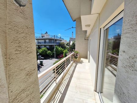Μεζονέτα για ενοικίαση Ζηρίνειο (Κηφισιά) - Photo 4