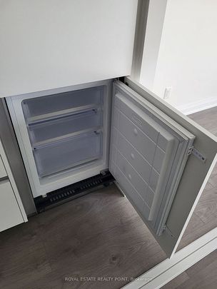 For Lease - 4015 The Exchange N/A Unit# #1410, Mississauga, Ontario - Photo 1