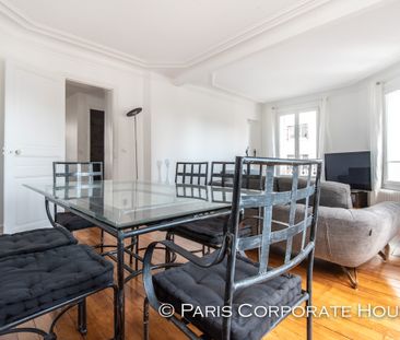 Rue des Entrepreneurs, - Photo 3