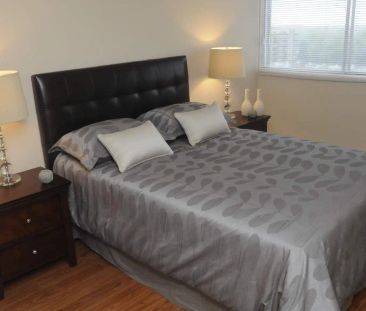 La Maison du Sommet — 1 Bedroom, 1 Bathroom - Photo 4