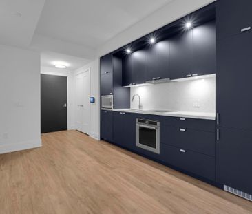 For Lease - 259 The Kingsway N/A Unit# 303, Toronto, Ontario - Photo 2