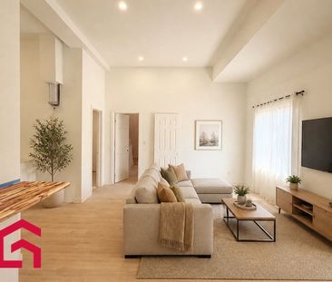 Appartement Trois-Rivières (Trois-Rivières) À Louer - Photo 1