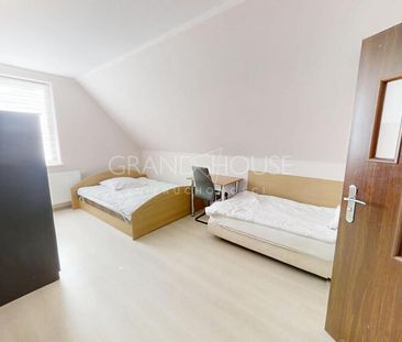 Dom na wynajem w Kobylance - Фото 4