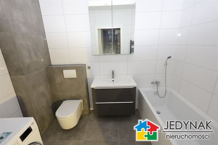 Czarnowąsy, Opole - Фото 5