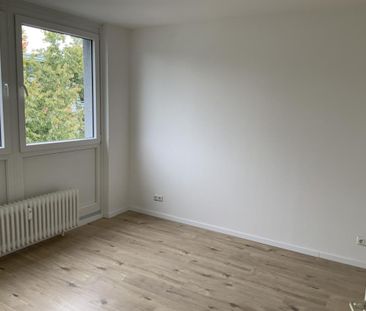 Wer hier nicht „zuschlägt“ ist selber schuld. - Photo 1