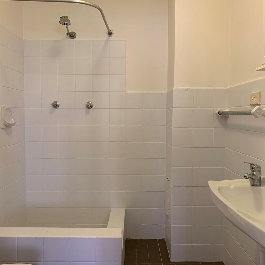 17/101 Macleay Street, Potts Point NSW 2011 - Studio For Rent | Domain - Photo 1
