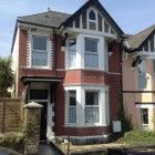 Lovely 5/6 bedroom student house, very close to university. - Photo 4