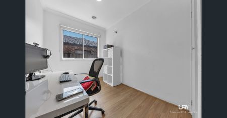 Modern Gem in the Highlands Estate! - Photo 5