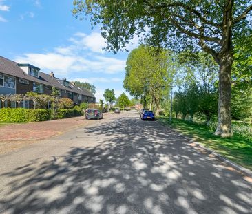 Elbert Mooijlaan 68, Rade, Oranjebuurt, Munniksveen en omgeving, 12... - Foto 4