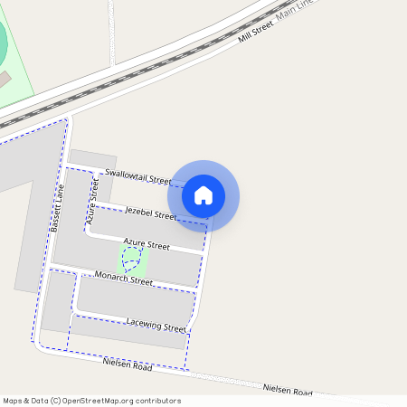 64 Lacewing Street, Qld 4340, Rosewood