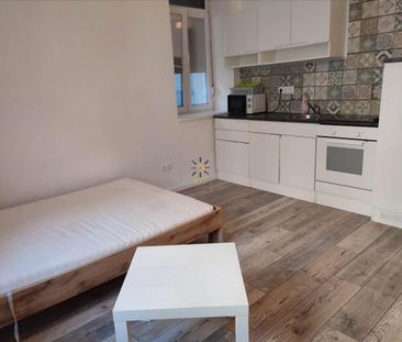 Kiadó lakás - Pécs - Fotó 6