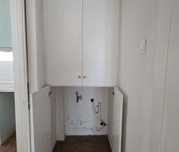 Διαμέρισμα για ενοικίαση - Παλαιό Φάληρο, - Photo 6