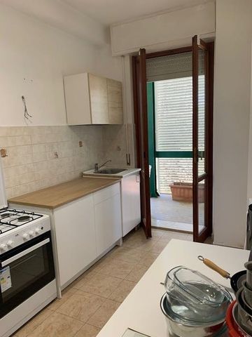 Viale dellUmanesimo, Rome, Lazio 00144 - Photo 5