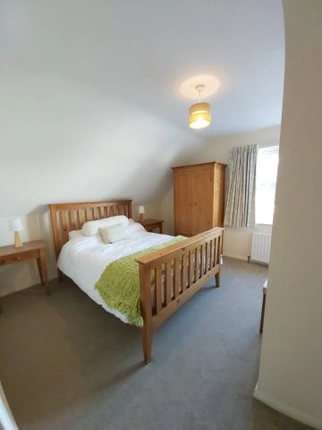 12 Station Square - Photo 4