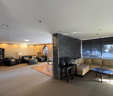 314 Central Park Drive - 202 - Photo 6