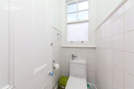 6 bedroom semi-detached house to rent - Photo 4