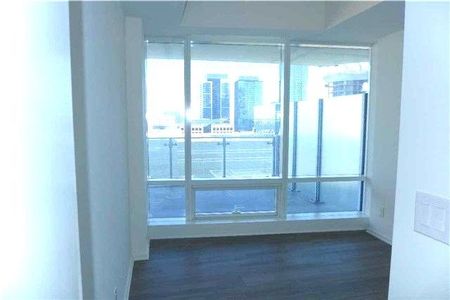 For Lease - 1 Bloor Street Unit# 2101, Toronto, Ontario - Photo 2