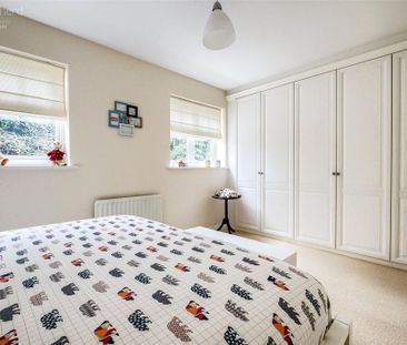 3 bedroom house to rent - Photo 4